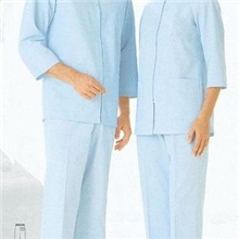 广州铂顿医疗服