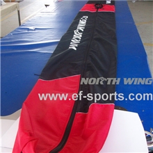 美国NorthWing三角翼专用飞行套MY-P001一件代发