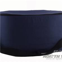 美国NorthWing飞行专用头盔包圆桶双帽型E-B007一件代发