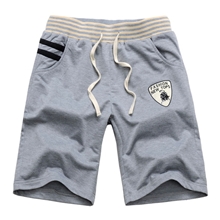 2013夏季新品男士休闲短裤休闲五分裤男男裤时尚短裤52313