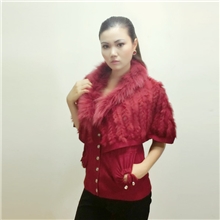 爱霞服饰秋冬爆款韩版修身毛衣针织衫羊绒衫女士针织外套