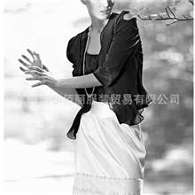 新款珂黛丽品牌连衣裙专柜正品品牌上衣厂家低价混批走份清货