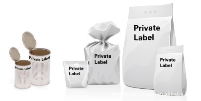 狗粮厂家批发肠胃易消化配方狗粮饲料