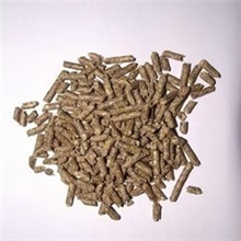 宠物食品供应商代工生产兔粮高纤维批发散装客户定制