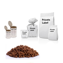 厂家直销优质猫粮营养鱼肉味量大优惠