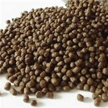 宠物食品供应商代工生产龟粮批发散装客户定制