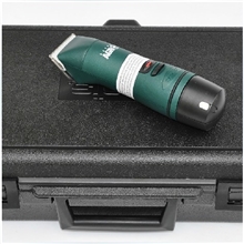 AEOLUSandisAGR+专业宠物剃毛电推剪兽医专业电剪