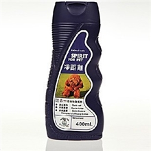 净距离宠物沐浴露狗洗毛精棕红泰迪用深红杀菌狗沐浴露香波