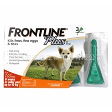 福莱恩滴剂0.67ML惊爆价格118元/一盒限时促销