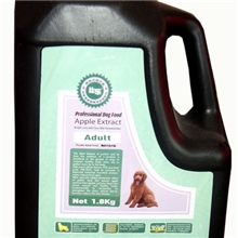 供应宠物狗清洁用品、各种清洁品（图）欢迎电话咨询