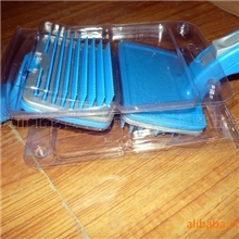 【供应】宠物刷/宠物刷套装(图)宠物脱毛刷宠物推毛刷干净卫生