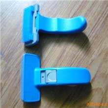 【供应】宠物刷宠物梳狗毛梳狗毛刷理想狗猫类皮毛梳理用品