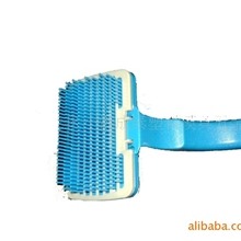 【宁波供应】chengtai清洁刷电动宠物刷(图)CT-023量大从优