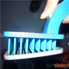 【供应】chengtai黑色离子宠物刷(图)CT-021质优价廉