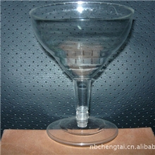 供应一次性酒杯/马爹烈杯、马爹烈酒杯(图)一次性马爹烈杯