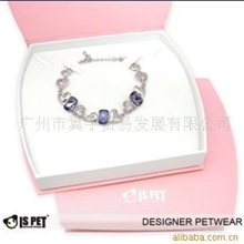 OEM加工款式！供应狗狗项链宠物项链/宠物饰品/狗狗饰品