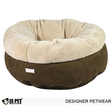 ISPET2013秋冬新款舒适宠物沙发窝DB0014