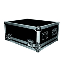 铝合金箱，仪器箱，工具箱，行李箱