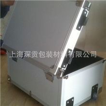 登机箱拉杆箱