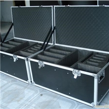 航空箱，铝合金箱，仪器箱，保健箱，