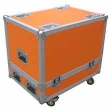 定做航空箱，拉杆箱，仪器箱，道具箱，舞台道具箱，线箱，