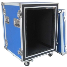 铝合金箱，铝箱，拉杆箱，工具箱,