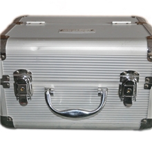 拉杆箱，铝合金箱，仪器箱，贵重仪器，航空箱