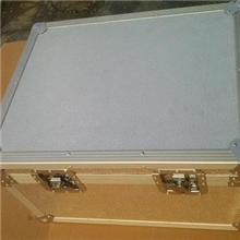 航空箱，铝合金箱，铝箱