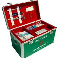 厂家订做新款牢固精致大容量带万向轮轮窝出口专用航空箱