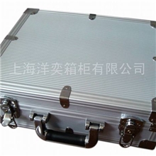 手提箱航空箱模具箱运输箱周转箱防震箱元件箱仪器箱工具箱定制