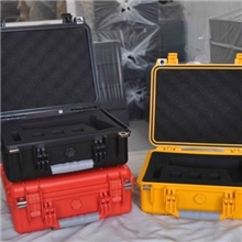 防水仪器箱航空仪器箱航空包装箱