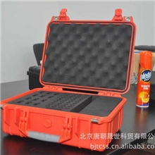高级工具箱，贵重物品运输箱，易碎产品防护箱