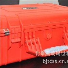 塑料箱手提箱防水箱提款箱高档工具箱