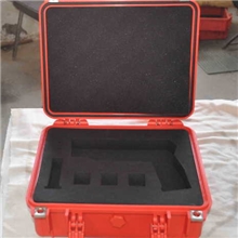 工具箱，高档工具箱，仪器仪表防护箱，军械警备防护箱TC-2610