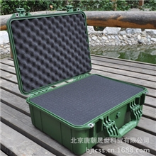 仪器仪表专用箱仪器箱仪表箱防尘箱TC-3916