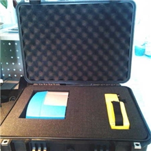 专业供应防水箱仪器箱器材箱