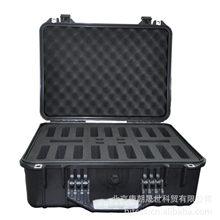 精密仪器箱仪表箱高级仪器仪表箱