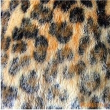 厂家直销麒麟绒可按样定做