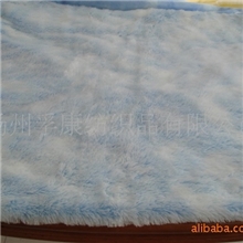 厂家直销超柔短绒短毛绒南韩绒PV绒赛乐绒格力丝可按样生产