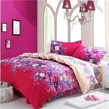 批发热卖钻石绒磨毛床单被单垫单一件起批可试用拿样