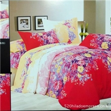 批发团购钻石绒磨毛床单被单垫单一件起批多规格花色