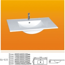 0利润大量供应批发低价薄边盆，低价柜盆，低价中边盆