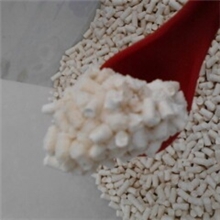 厂供超级接团豆渣猫砂,无粉尘，不粘低。表面凝结