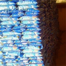 供应【大量供应】膨润土猫砂5KG、10KG、25KG