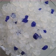 硅胶水晶猫砂批发