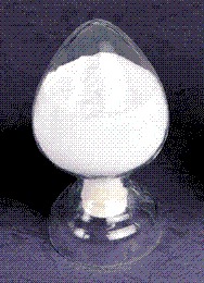 啤酒稳定剂、啤酒硅胶