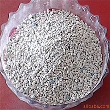 厂家供应catlitter