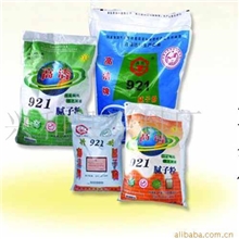 供应921腻子粉