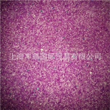 家庭宠物的优产品---膨润土猫砂结团、吸水、抗臭强