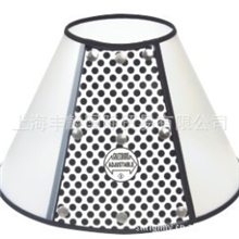 宠物保护罩---保护您的宠物面部